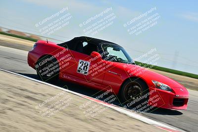 media/May-24-2025-Turn8 Trackdays (Sat) [[034586b55d]]/2 Advanced 1/Session 2 (Cotton Corners-Grapevine)/